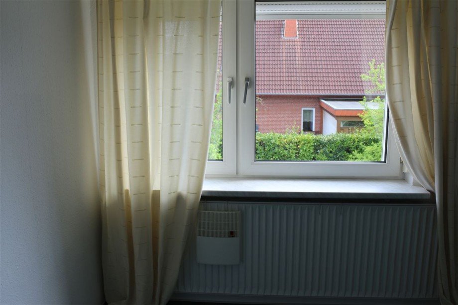 IMG_5831 Zweifamilienhaus Bad Salzuflen