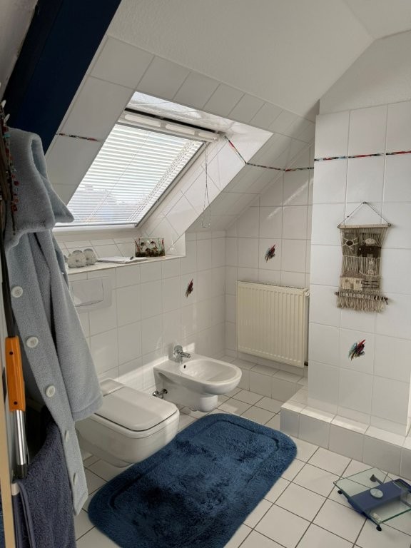 DG sauer 9 Einfamilienhaus Bad Salzuflen