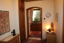 IMG_8711 Verkauft! L�ndliches gro�z�giges Wohnerleben.