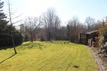 IMG_8927 Verkauft! L�ndliches gro�z�giges Wohnerleben.