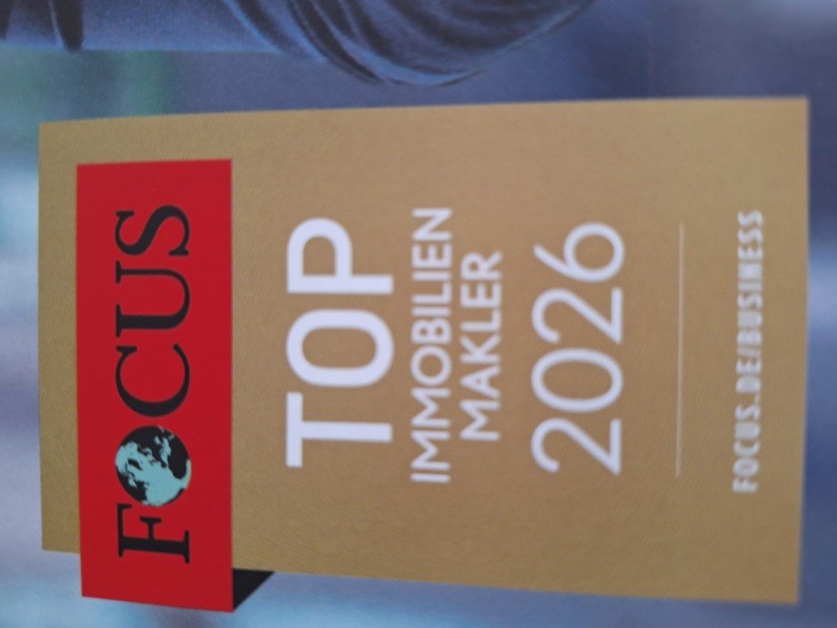 20260204_131754 Doppelhaush�lfte Herford