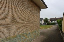 IMG_6213 Verkauft! Selbst wohnen und vermieten,inkl. 2. Baugrundst�ck