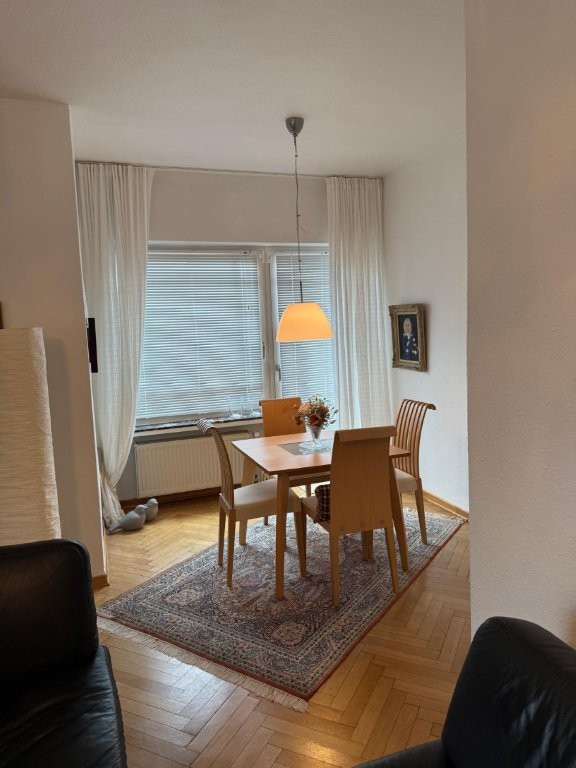 aEssbereich (002) Stadthaus Bad Salzuflen