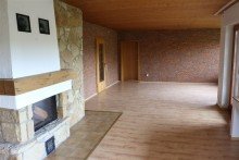 IMG_6483 Verkauft!! Gro�es solides provisionsfreies EFH mit Einliegerwohnung/Kalletal-Hohenhausen