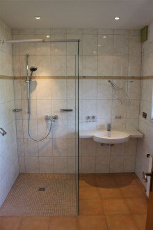 IMG_6023 Verkauft!! Gro�es solides provisionsfreies EFH mit Einliegerwohnung/Kalletal-Hohenhausen