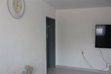 IMG_6266 Verkauft! Selbst wohnen und vermieten,inkl. 2. Baugrundst�ck