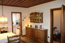 IMG_8702 Verkauft! L�ndliches gro�z�giges Wohnerleben.