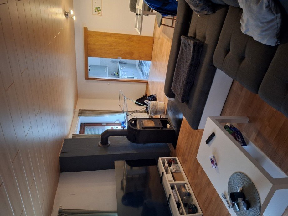 20260317_171116 Bauernhaus Kalletal