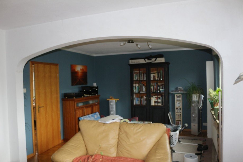 IMG_9564 Einfamilienhaus Bad Salzuflen