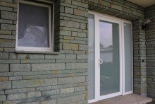 IMG_6248 Verkauft! Selbst wohnen und vermieten,inkl. 2. Baugrundst�ck