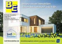 Wohnen 4a Verkauft!! Gro�es solides provisionsfreies EFH mit Einliegerwohnung/Kalletal-Hohenhausen
