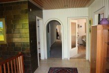 IMG_6853 Verkauft! Park�hnliches Grundst�ck mit gro�em Bungalow und Bauplatz-Provisionsfrei