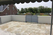 IMG_6220 Verkauft! Selbst wohnen und vermieten,inkl. 2. Baugrundst�ck
