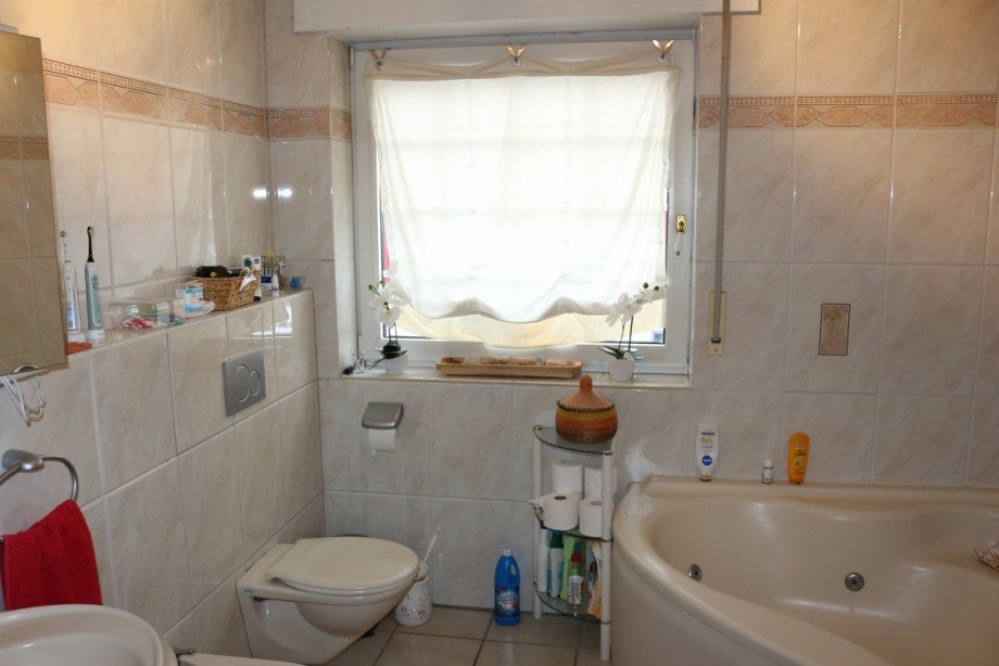 IMG_9413Bad Doppelhaush�lfte Herford