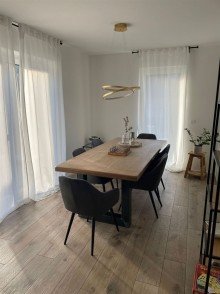 hiddenh3 Verkauft!!! Zweifamilienhaus in ruhiger familienfreundlicher Lage