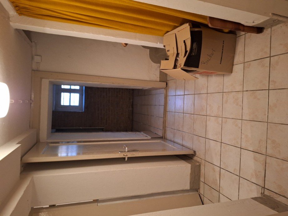 20251126_152239 Einfamilienhaus Bad Salzuflen