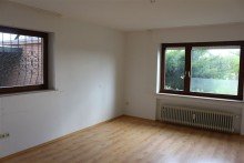 IMG_6490 Verkauft!! Gro�es solides provisionsfreies EFH mit Einliegerwohnung/Kalletal-Hohenhausen
