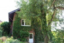 IMG_6313 Verkauft!! Gro�es solides provisionsfreies EFH mit Einliegerwohnung/Kalletal-Hohenhausen