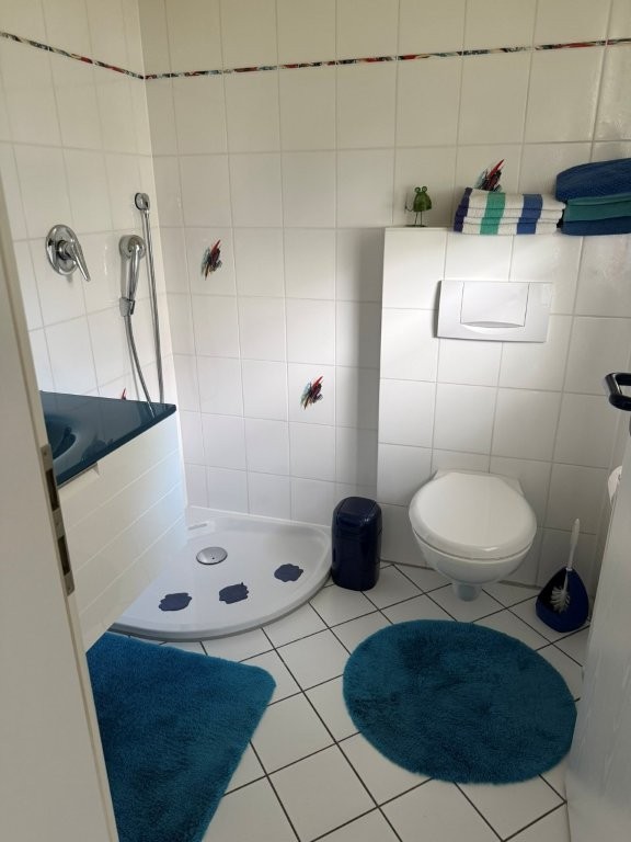 Sauer G�ste bad Einfamilienhaus Bad Salzuflen