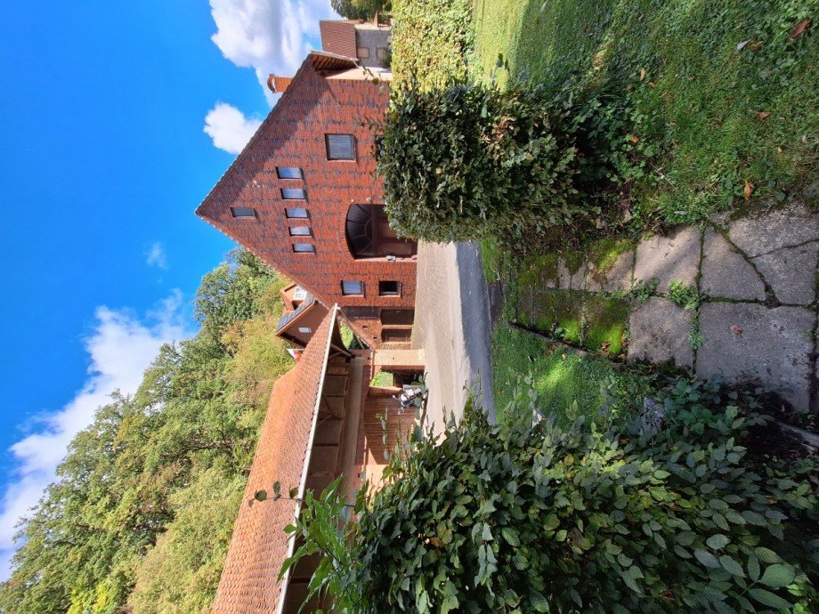 20261012_145629 Bauernhaus Kalletal