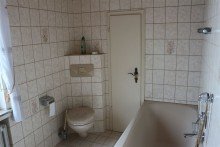 IMG_8538 Verkauft! L�ndliches gro�z�giges Wohnerleben.