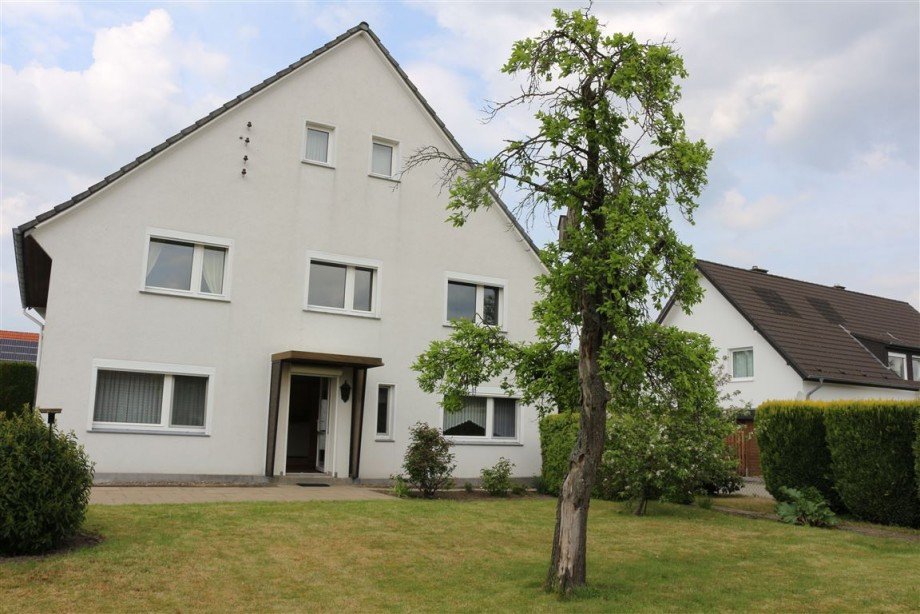 IMG_5799 Zweifamilienhaus Bad Salzuflen