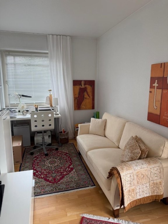 aB�ro 2 Stadthaus Bad Salzuflen