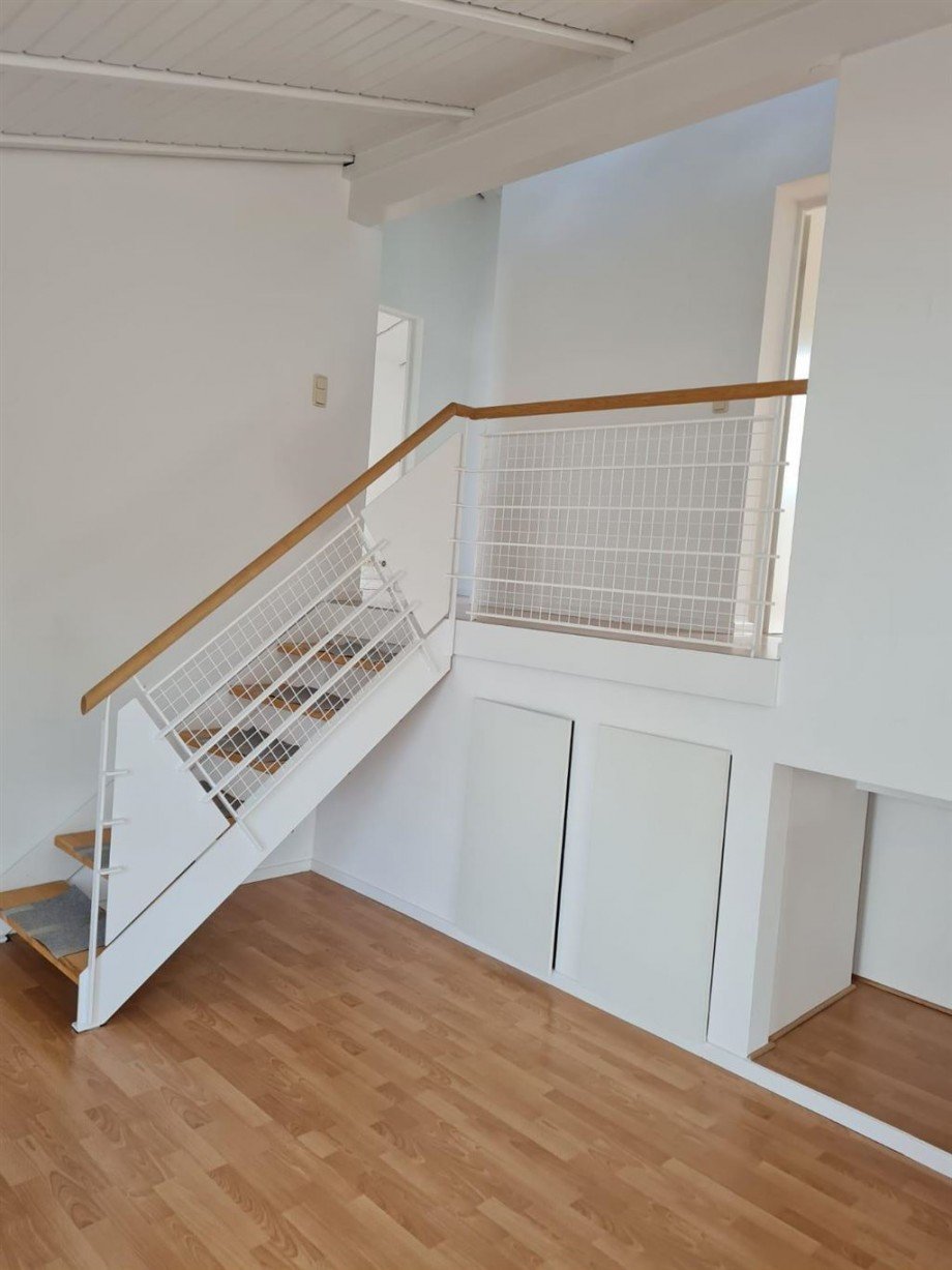 Ringofen DG Mehrfamilienhaus Lemgo