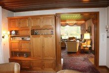 IMG_8699 Verkauft! L�ndliches gro�z�giges Wohnerleben.