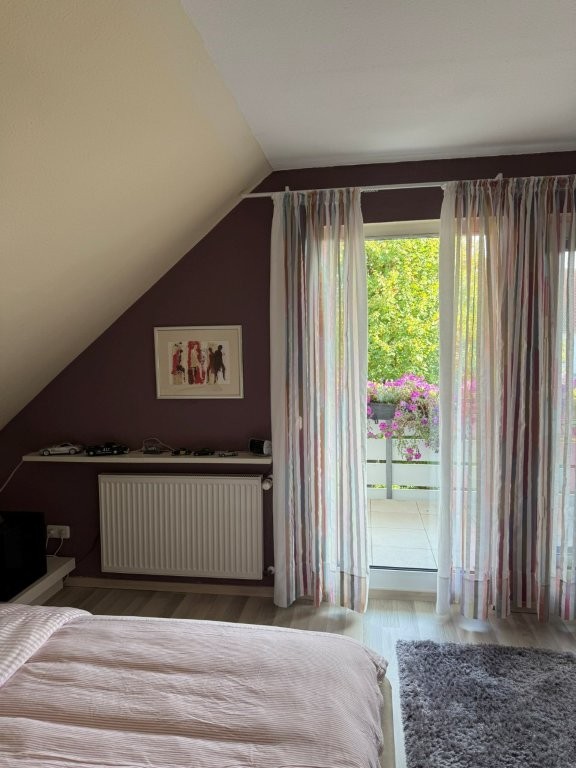 Dg sauer 2 Einfamilienhaus Bad Salzuflen