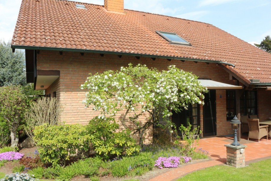 IMG_9644 Haus Bad Salzuflen
