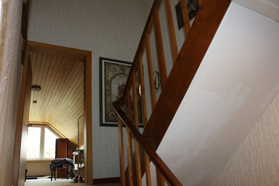 IMG_9570 Einfamilienhaus Bad Salzuflen