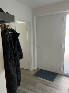 Hiddenh5 Verkauft!!! Zweifamilienhaus in ruhiger familienfreundlicher Lage