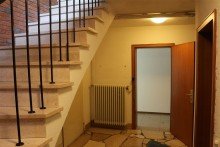 IMG_6524 Verkauft!! Gro�es solides provisionsfreies EFH mit Einliegerwohnung/Kalletal-Hohenhausen