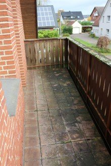 IMG_8531 Verkauft! L�ndliches gro�z�giges Wohnerleben.