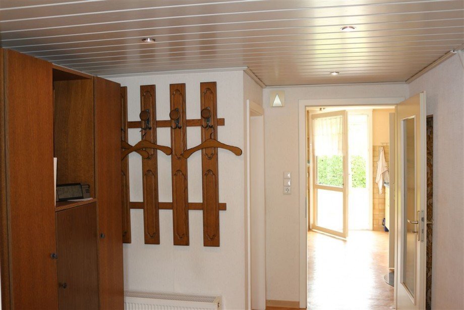 IMG_5818 Zweifamilienhaus Bad Salzuflen