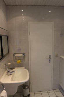 IMG_8716 Verkauft! L�ndliches gro�z�giges Wohnerleben.