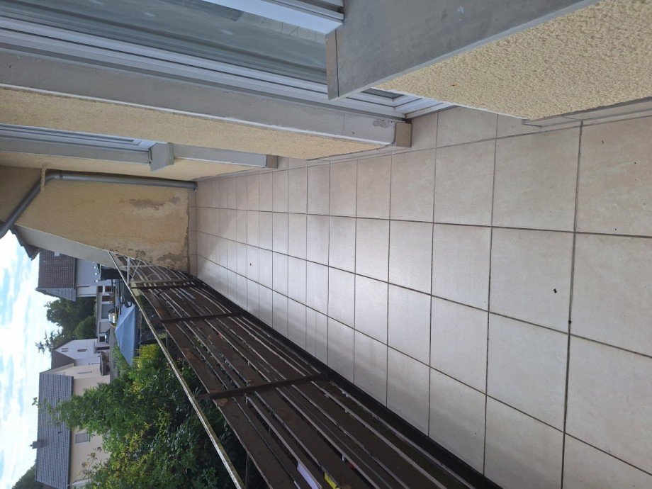 20250825_163316 Reihenmittelhaus Bad Salzuflen