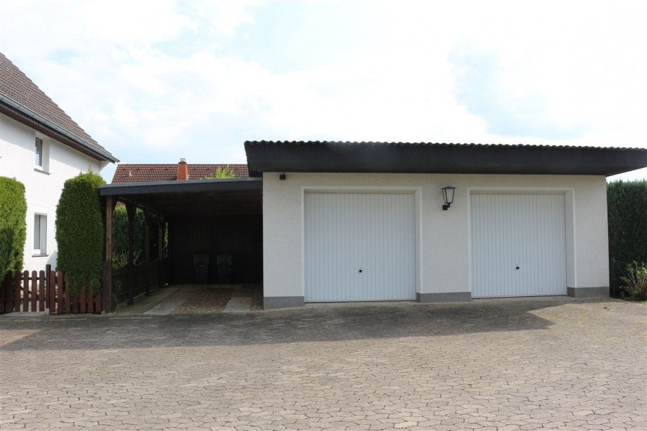 IMG_5893 Zweifamilienhaus Bad Salzuflen