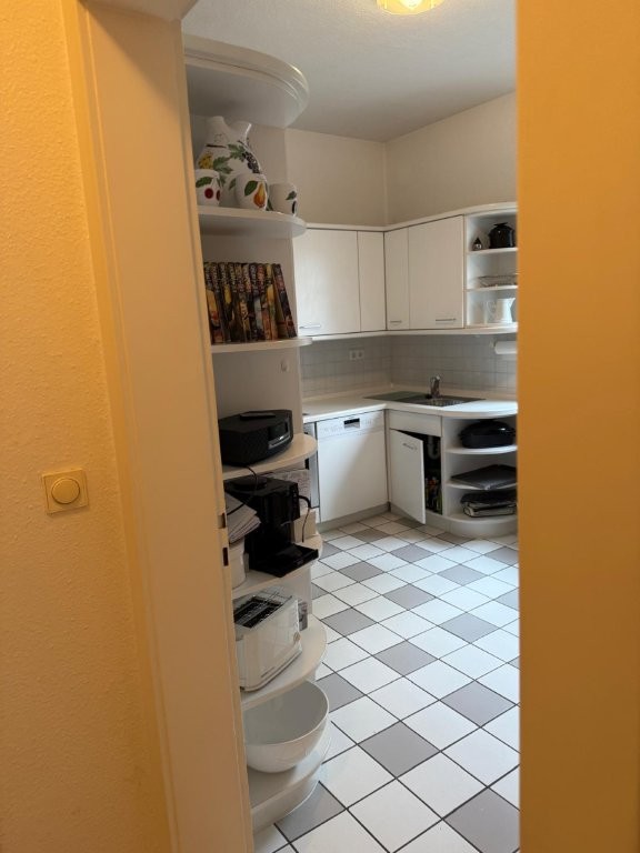 aK�che (002) Stadthaus Bad Salzuflen