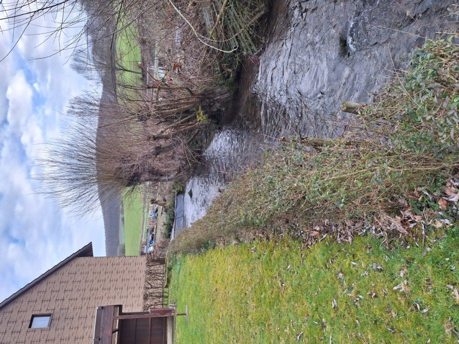 20260317_164932 Bauernhaus Kalletal