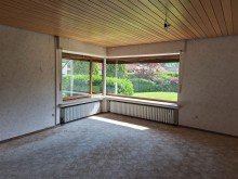20240606_160308 Verkauft! Park�hnliches Grundst�ck mit gro�em Bungalow und Bauplatz-Provisionsfrei