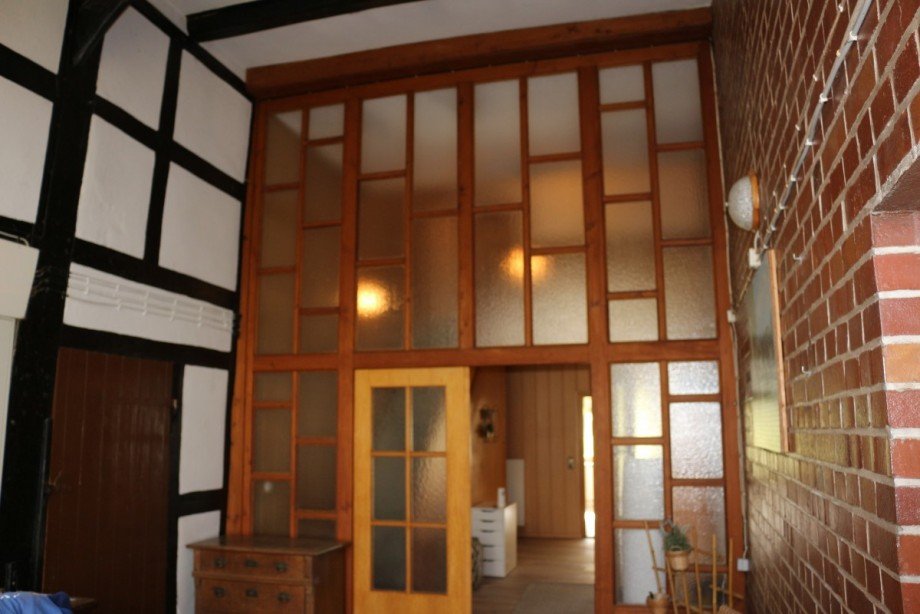 IMG_9497 Bauernhaus Kalletal