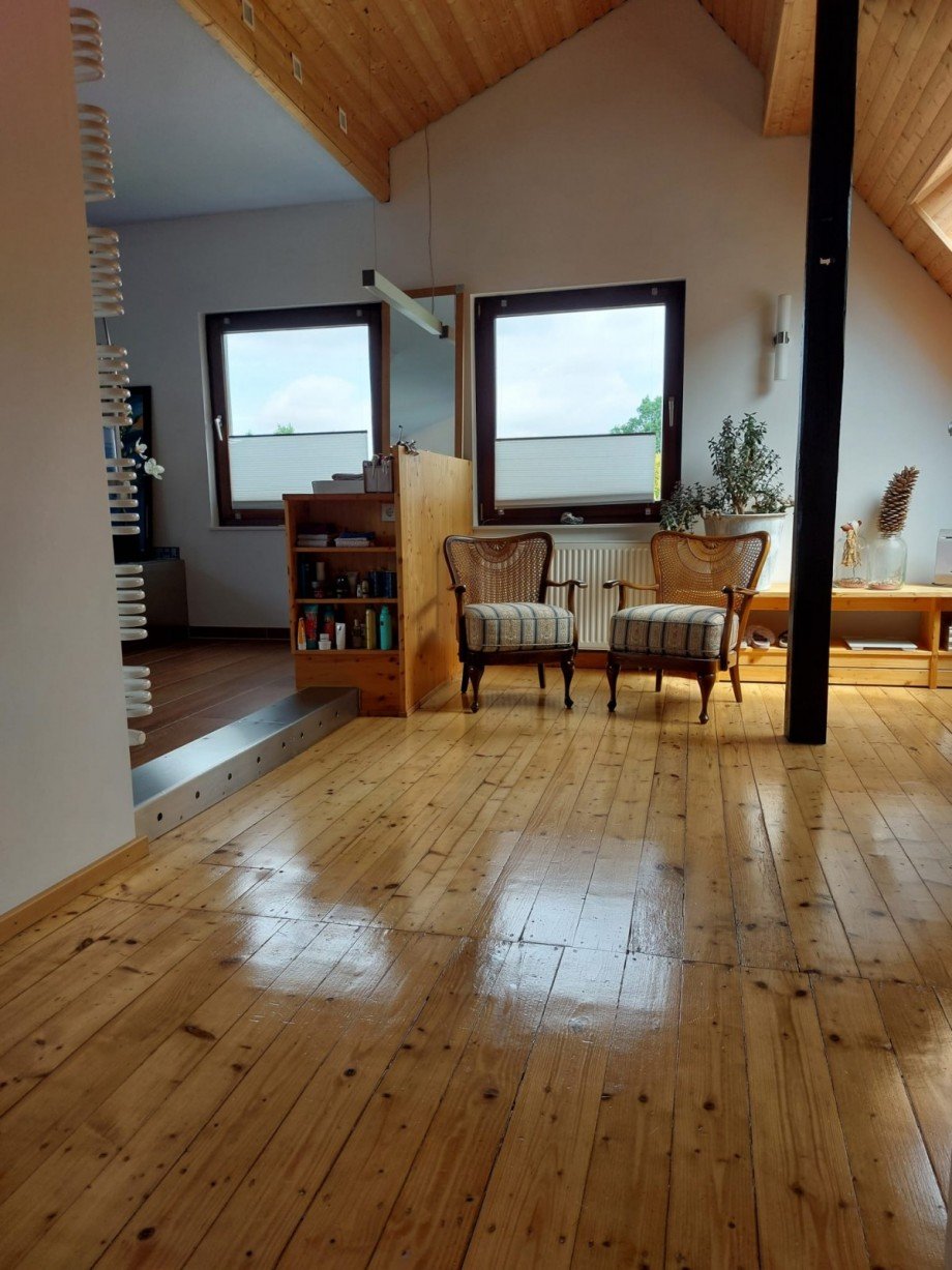 LE Eternbad Allgemein (002) Einfamilienhaus Lemgo