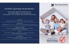 HFK     -------Eickmeier_Internetlayout Verkauft!! Gro�es solides provisionsfreies EFH mit Einliegerwohnung/Kalletal-Hohenhausen