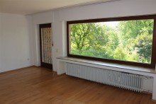 IMG_6135 Verkauft!! Gro�es solides provisionsfreies EFH mit Einliegerwohnung/Kalletal-Hohenhausen
