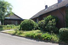 IMG_6311 Verkauft!! Gro�es solides provisionsfreies EFH mit Einliegerwohnung/Kalletal-Hohenhausen