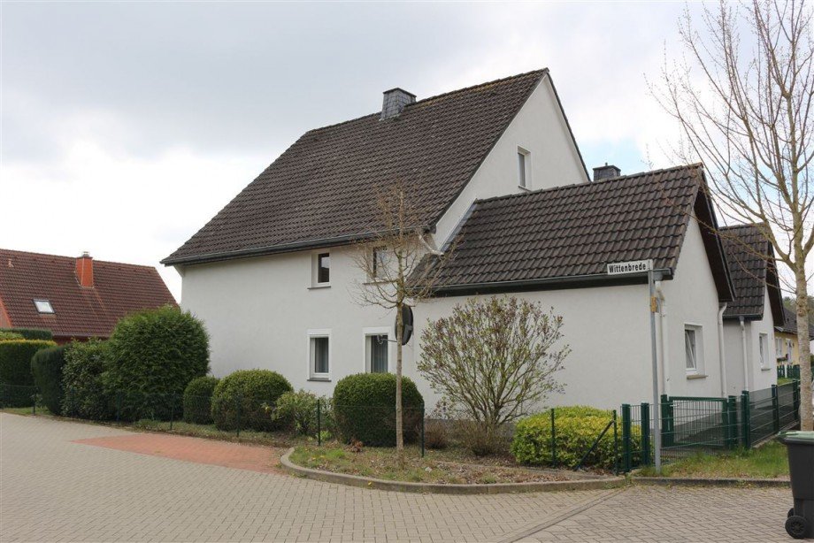 IMG_5753 Zweifamilienhaus Bad Salzuflen