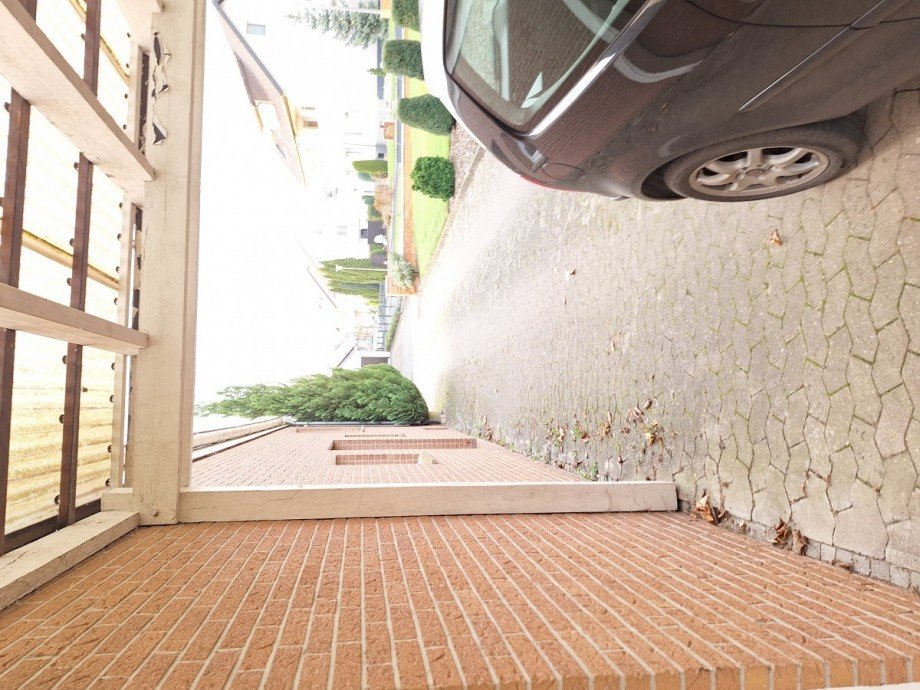 20251126_152014 Einfamilienhaus Bad Salzuflen