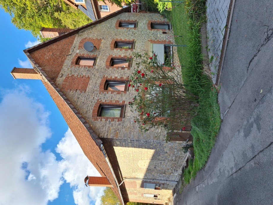 20261012_150618 Bauernhaus Kalletal